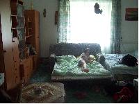 101_2900.jpg
