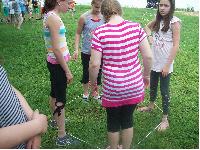 101_3004.jpg