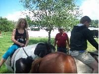 101_3254.jpg