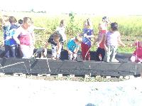 img_1090.jpg