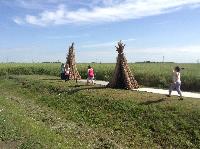 img_1096.jpg