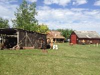 img_1109.jpg