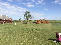 img_1110.jpg