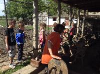 img_1121.jpg