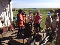 img_1122.jpg