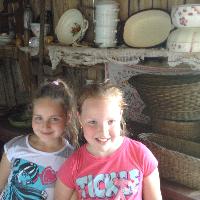 img_1140.jpg