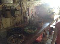 img_1147.jpg