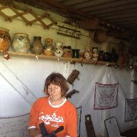 img_1148.jpg