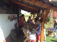 img_1181.jpg