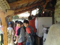 img_1185.jpg