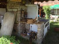 img_1188.jpg
