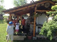 img_1191.jpg