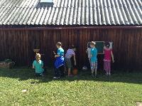 img_1193.jpg