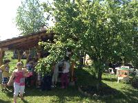 img_1205.jpg