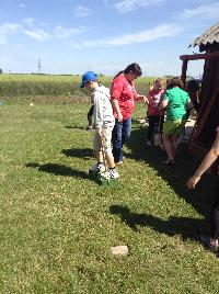 img_1214.jpg