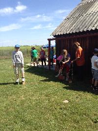 img_1218.jpg