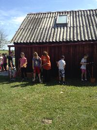 img_1220.jpg