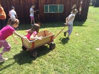 img_1222.jpg