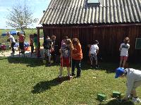img_1226.jpg