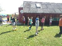 img_1228.jpg