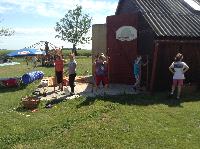 img_1232.jpg