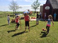 img_1235.jpg