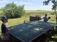 img_1241.jpg