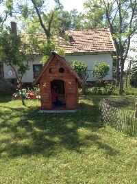 img_1242.jpg