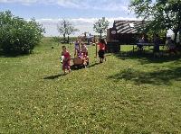 img_1249.jpg