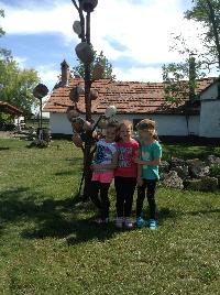 img_1265.jpg