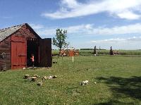 img_1267.jpg