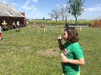 img_1270.jpg