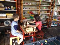 img_1275.jpg