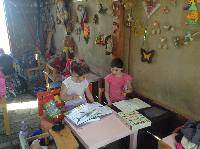 img_1276.jpg