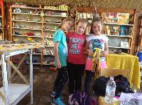 img_1278.jpg
