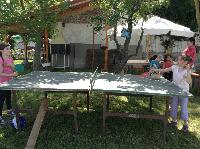 img_1280.jpg