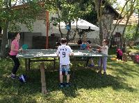img_1282.jpg