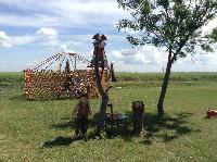 img_1283.jpg