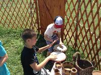 img_1284.jpg