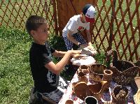 img_1285.jpg