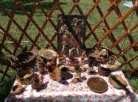 img_1286.jpg
