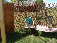 img_1287.jpg