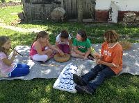 img_1291.jpg
