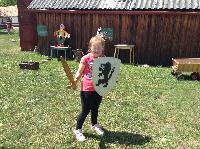 img_1292.jpg