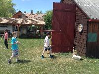 img_1294.jpg