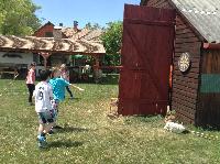 img_1295.jpg
