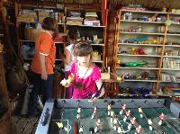 img_1296.jpg