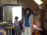 img_1297.jpg