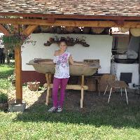img_1302.jpg
