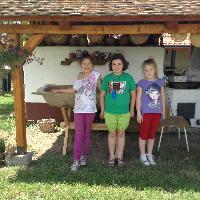 img_1303.jpg